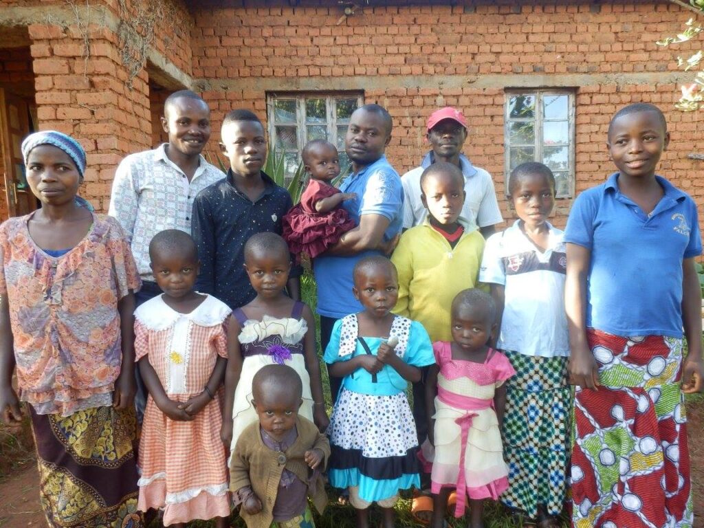 462618551_3730782970467846_7468649974078920078_n-1024×768