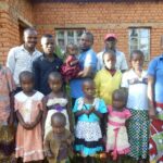 462618551_3730782970467846_7468649974078920078_n-150×150