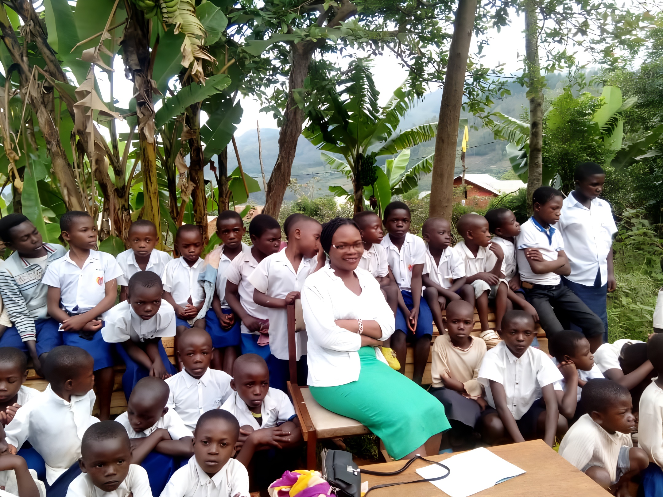 46739358_2176227592590066_3782801211980251136_n-Picsart-AiImageEnhancer