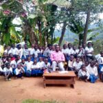 47041312_2176228775923281_2637100067089022976_n-150×150