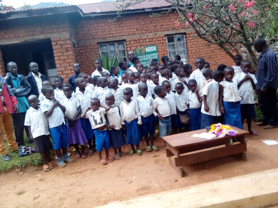 47378792_2176227425923416_7805999556063133696_n