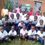 47384439_2176228862589939_6095884986299187200_n-150×150