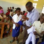 68910941_2336375616575262_7175082002880659456_n-150×150