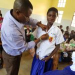 69362766_2336376449908512_3849218882598338560_n-1-150×150