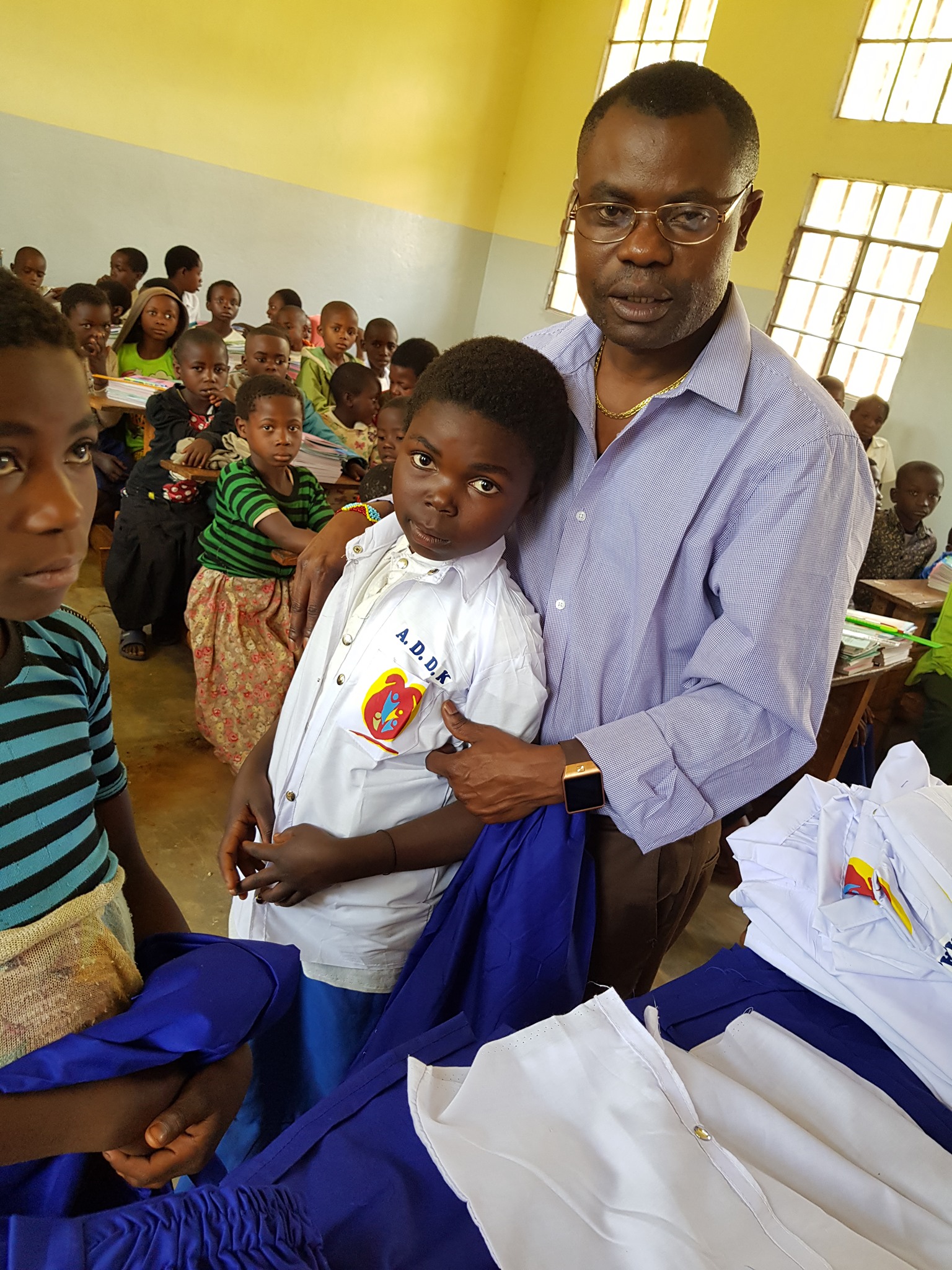 69488979_2336375326575291_2620853399809163264_n