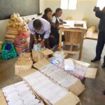 69637818_2335200673359423_1409697249679638528_n-150×150