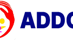 addco-Logo1-1-150×82