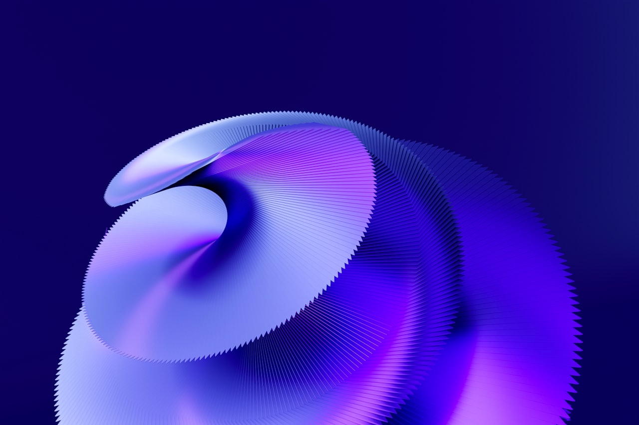 fbbd12ff3390a9a04e3f9913e43ea7f933901e39