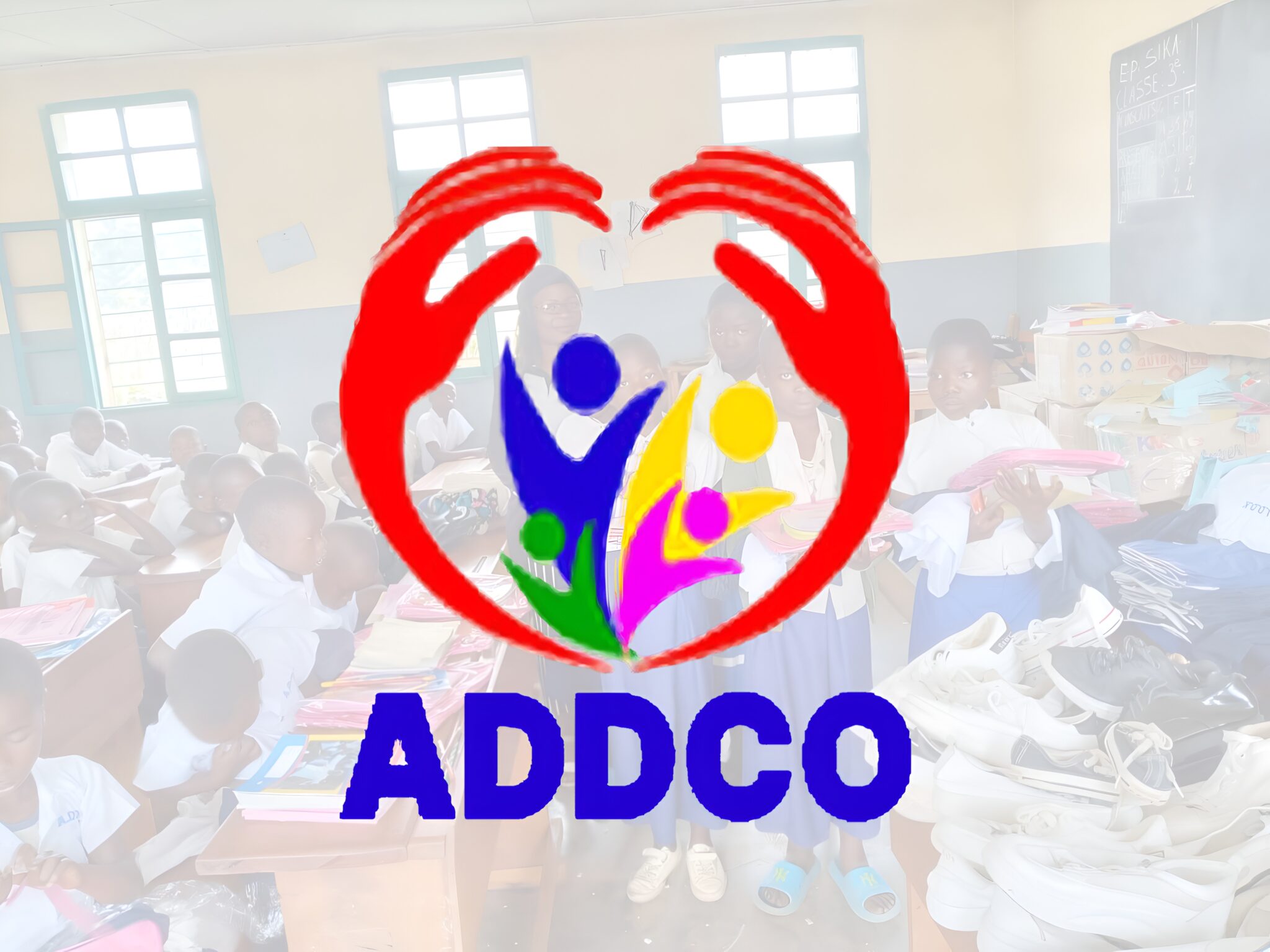 dd-Picsart-AiImageEnhancer